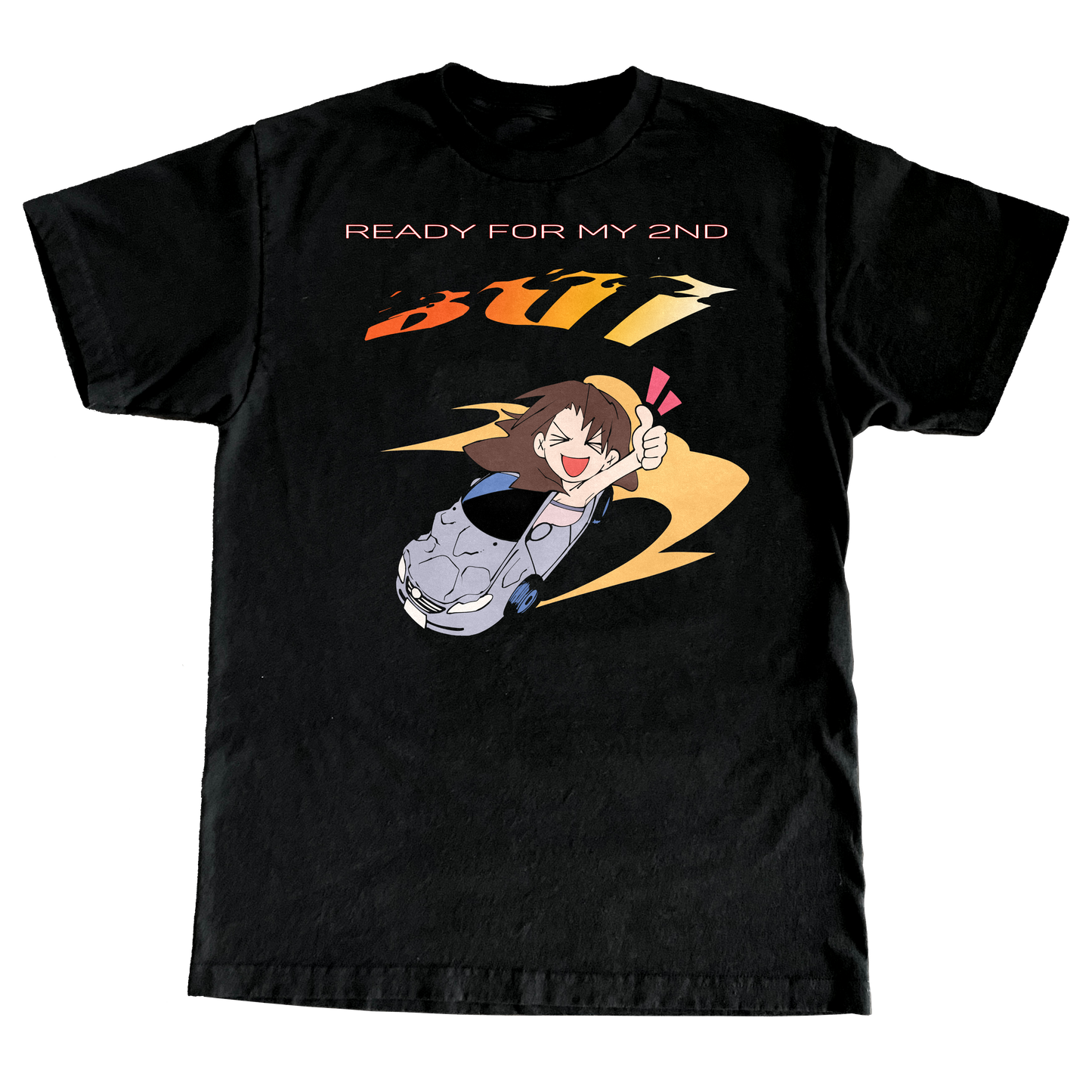 DUI #2